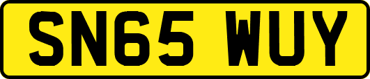 SN65WUY