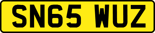 SN65WUZ