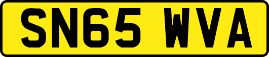 SN65WVA