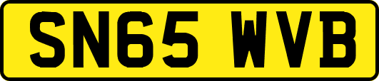 SN65WVB