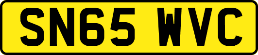 SN65WVC