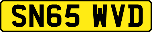 SN65WVD