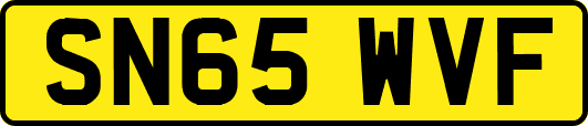 SN65WVF