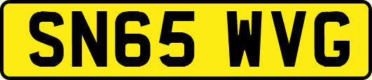 SN65WVG