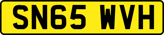SN65WVH