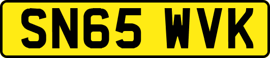 SN65WVK