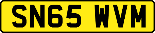 SN65WVM