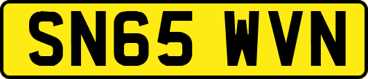SN65WVN