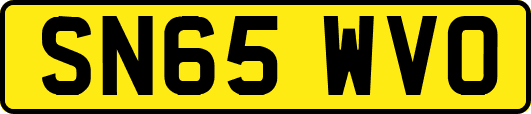 SN65WVO