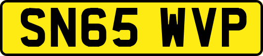 SN65WVP