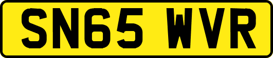 SN65WVR