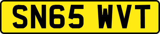 SN65WVT