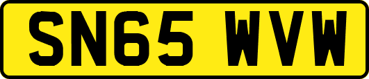 SN65WVW