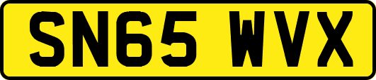 SN65WVX
