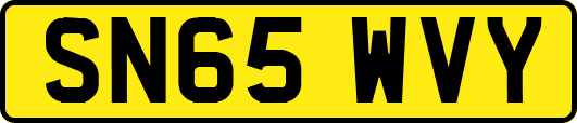 SN65WVY