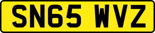 SN65WVZ
