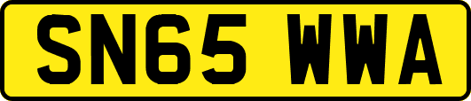 SN65WWA