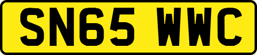 SN65WWC