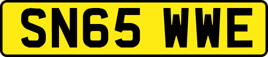 SN65WWE