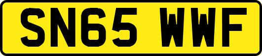 SN65WWF