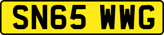 SN65WWG