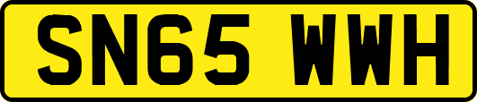 SN65WWH
