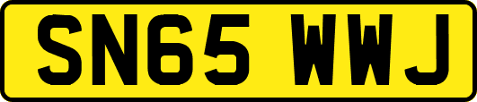 SN65WWJ