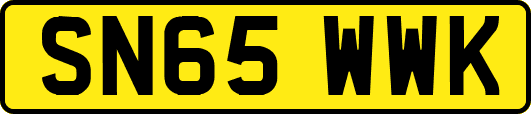 SN65WWK