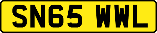 SN65WWL
