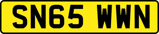 SN65WWN