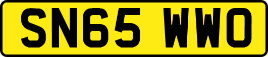 SN65WWO
