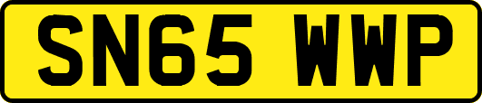 SN65WWP