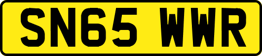 SN65WWR