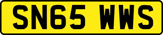 SN65WWS