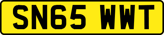 SN65WWT