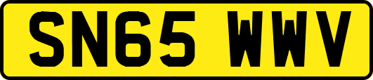 SN65WWV