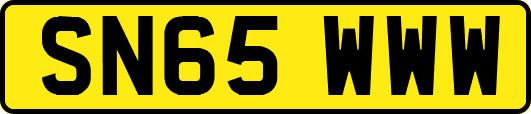 SN65WWW