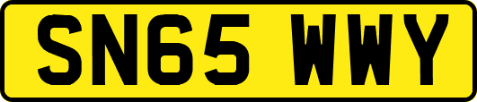 SN65WWY