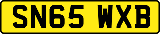 SN65WXB
