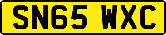 SN65WXC