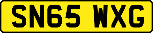 SN65WXG