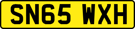 SN65WXH