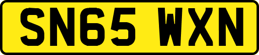 SN65WXN
