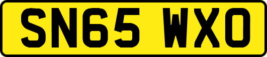 SN65WXO