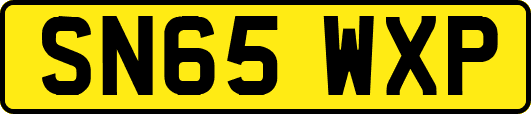 SN65WXP