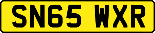 SN65WXR