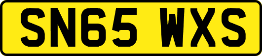SN65WXS