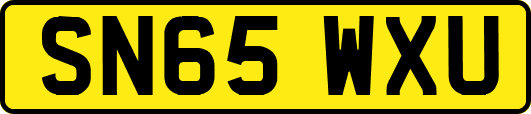 SN65WXU