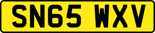 SN65WXV