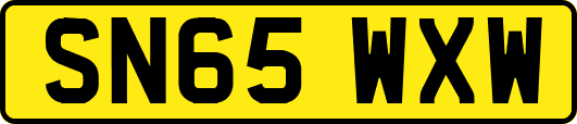 SN65WXW